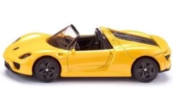 Siku 6313 Sportwagen En Motor Set -Speelgoed Promoties Winkel 1200x437 1