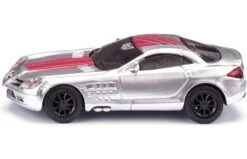 Siku 6323 Special Set Sportwagens -Speelgoed Promoties Winkel 1200x452