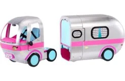 LOL Surprise OMG Glamper 10 LOL Surprise OMG Glamper -Speelgoed Promoties Winkel 1200x505 1