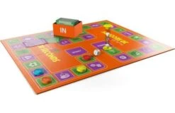 999 Games 30 Seconds Everyday Life Bordspel -Speelgoed Promoties Winkel 1200x531