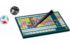 999 Games Keer Op Keer -Speelgoed Promoties Winkel 1200x560 1