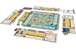 999 Games Tapestry -Speelgoed Promoties Winkel 1200x576 2