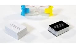 999 Games 20 Seconds Showdown -Speelgoed Promoties Winkel 1200x616