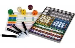 999 Games Clever -Speelgoed Promoties Winkel 1200x626 1