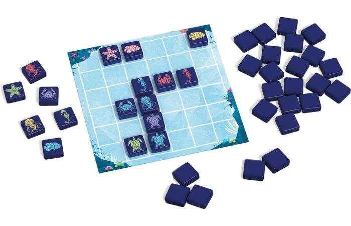 999 Games Aqualin 2 999 Games Aqualin - Afbeelding 2