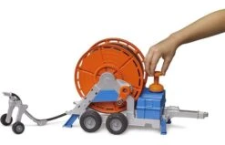 Bruder Haspelwagen -Speelgoed Promoties Winkel 1200x678 1