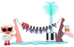 LOL L.O.L Surprise! Leading Baby Vakantielounge 7 LOL L.O.L Surprise! Leading Baby Vakantielounge -Speelgoed Promoties Winkel 1200x718 2