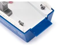 Siku 5401 Politieboot Met Licht En Geluid -Speelgoed Promoties Winkel 1200x720 4