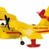 Siku 1793 Brandweervliegtuig 1:87