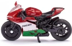 Siku 6313 Sportwagen En Motor Set -Speelgoed Promoties Winkel 1200x736 1