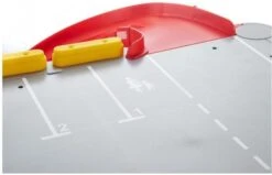 Siku 5505 World - Parkeergarage -Speelgoed Promoties Winkel 1200x758 1