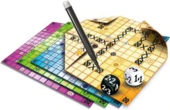 999 Games Dobbel Vouwen -Speelgoed Promoties Winkel 1200x764 2