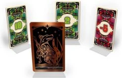 999 Games Coyote -Speelgoed Promoties Winkel 1200x769