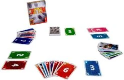 999 Games Jatten -Speelgoed Promoties Winkel 1200x782