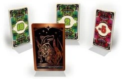 999 Games Coyote -Speelgoed Promoties Winkel 1200x790