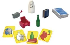 999 Games Vlotte Geesten -Speelgoed Promoties Winkel 1200x798 1