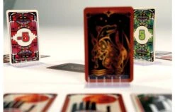 999 Games Coyote -Speelgoed Promoties Winkel 1200x800 17