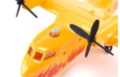 Siku 1793 Brandweervliegtuig 1:87 -Speelgoed Promoties Winkel 1200x800 2