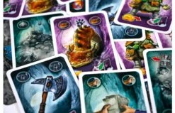 999 Games Saboteur De Donkere Grot -Speelgoed Promoties Winkel 1200x800 25