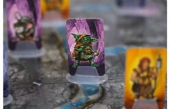 999 Games Saboteur De Donkere Grot -Speelgoed Promoties Winkel 1200x800 26