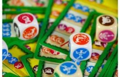 999 Games Boonanza Het Dobbelspel -Speelgoed Promoties Winkel 1200x800 32