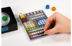 999 Games Clever -Speelgoed Promoties Winkel 1200x800 50