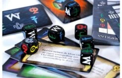 999 Games Wizard Het Dobbelspel 7 999 Games Wizard Het Dobbelspel -Speelgoed Promoties Winkel 1200x800 56