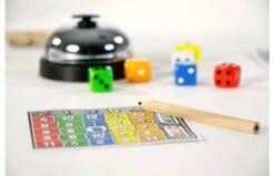 999 Games Zinga -Speelgoed Promoties Winkel 1200x800 58