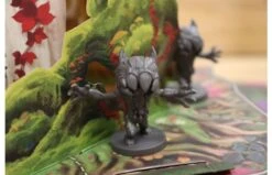 999 Games Wonderboek -Speelgoed Promoties Winkel 1200x800 77