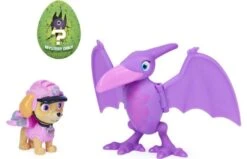 Paw Patrol Sky And Pterodactyl -Speelgoed Promoties Winkel 1200x809