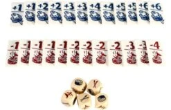 999 Games Geharrewar In De Sushibar 5 999 Games Geharrewar In De Sushibar -Speelgoed Promoties Winkel 1200x814 1