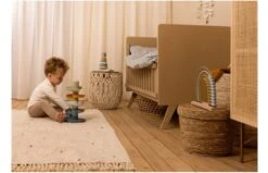 Little Dutch Spiraaltoren Blauw -Speelgoed Promoties Winkel 1200x832 3