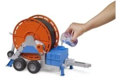 Bruder Haspelwagen -Speelgoed Promoties Winkel 1200x835 1 1