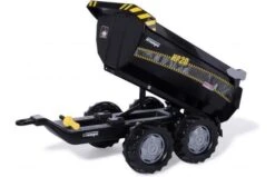 Uitgelichte producten -Speelgoed Promoties Winkel 1200x868