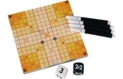 999 Games Dobbel Vouwen -Speelgoed Promoties Winkel 1200x878 1