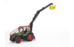 Bruder 3042 Fendt 936 Vario Hout Industrie Tractor -Speelgoed Promoties Winkel 1200x890