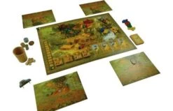 999 Games Stenen Tijdperk -Speelgoed Promoties Winkel 1200x901 1 1