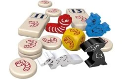 999 Games Regenwormen Uitbreiding -Speelgoed Promoties Winkel 1200x904 1