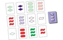 999 Games Set -Speelgoed Promoties Winkel 1200x932 1