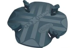 Smoby Multi-Circuits Set -Speelgoed Promoties Winkel 1200x956