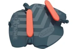 Smoby Multi-Circuits Set -Speelgoed Promoties Winkel 1200x976