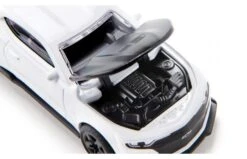 Siku 1538 Chevrolet Camaro -Speelgoed Promoties Winkel 1538 03 1000 600