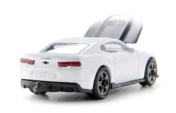 Siku 1538 Chevrolet Camaro -Speelgoed Promoties Winkel 1538 05 1000 600
