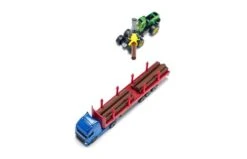 Siku 1659 Houttransporter -Speelgoed Promoties Winkel 1659 04 1000 600 2