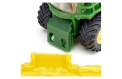 Siku John Deere 8500i 1794 -Speelgoed Promoties Winkel 1794 detail2 1000 600