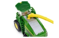Siku John Deere 8500i 1794 -Speelgoed Promoties Winkel 1794 detail3 1000 600
