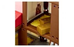 Siku 5609 Paardestal -Speelgoed Promoties Winkel 19 2