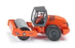 Siku 3530 Walswerk Hamm