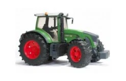 Bruder 3040 Fendt 936 Vario Tractor