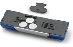 Bruder 2802 Licht- En Geluidmodule -Speelgoed Promoties Winkel 1b6ce3ebce938aa9bb3f9b976d45348b7615ee1093d1a8f1d3b3ea5f14054f2b